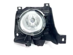 2008 2010 Porsche Cayenne Front Left Fog Light W Bracket 7L5807593A Oem. Fixed Price $50.59.