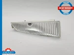 Acura Cl Type Front Bumber Fog Light Lamp Right Passenger 01-03 Oem. Fixed Price $149.99.