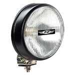 For Jeep Wrangler Jk 2018 Rampage 5083059 Replacement Fog Light Kit. Fixed Price $157.74.