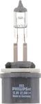 Fog Light Bulb-standard Single Blister Pack Philips 893B1. Fixed Price $27.99.