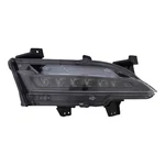 For Lincoln Mkc Daytime Running Light 2015-2019 Passenger Side Led FO2563100. Fixed Price $188.05.