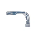 Fog Light Bracket Lamp Front Left Hand Side Driver 86543D9700 For Kia Sportage. Fixed Price $30.05.