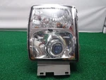 2010 Cadillac Sts Fog Light Assembly Left Side Oem 16580094A11. Fixed Price $433.60.