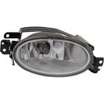 For Honda Civic 2013 2014 2015 Fog Light Assembly Passenger Side Sedan Capa. Fixed Price $107.42.