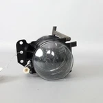 2004-2006 Bmw 330CI Fog Light Right Oem. Fixed Price $37.17.
