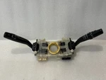 Oem 1996-1998 Toyota 4RUNNER Turn Wiper Signal Head Light Column Switch. Fixed Price $67.99.