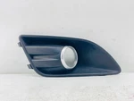 10-19 Ford C-max Energi Front Right Grille DM51-19952-AB 5197915 LT1 Oem. Fixed Price $46.55.