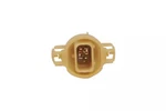Genuine Acdelco Front Fog Light Bulb 15839897. Fixed Price $16.84.