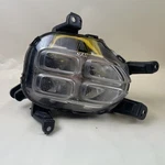 2017 2018 2019 Kia Cadenza Front Right Rh Fog Light Led 92202-F6110 Oem. Fixed Price $60.00.