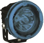 Vision X Lighting 9889559 Optimus Lamp Cover. Fixed Price $18.69.