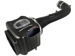 Afe Filters 54-74104 Momentum Gt Pro 5R Air Intake System. Fixed Price $436.90.