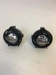 2019-2020 Gmc Acadia Led Fog Lamp Upgrade Kit 84142430 Genuine Oem New. Fixed Price $273.74.
