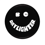 Kc Hilites 5200 Hard Light Cover. Fixed Price $47.23.