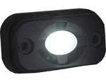 Buyers 1492139 Rectangular Led Surface Mount Light Clear 12-24V 1260 Lumens. Fixed Price $32.95.