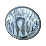 For Toyota Highlander 01-03 Eagle Eyes Passenger Side Replacement Fog Light. Fixed Price $45.99.