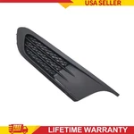 5C68536659B9 Fog Light Grille Cover Fits Volkswagen Jetta 2011-2014 Left. Fixed Price $22.50.