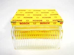 Mercedes R107 W116 Porsche 911 914 Bosch Foglight Lamp Clear Glass Lens New. Fixed Price $100.29.