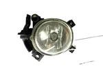 2005 - 2009 Audi A4 Fog Lamp Light Passenger Right 89210614 Rh Used. Fixed Price $21.00.