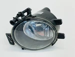 Bmw E82 E88 Coupe Cabrio 2011-2013 Passenger Side Left Fog Light 7273477 #063. Fixed Price $66.91.