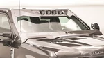 Fab Fours VC4101-1 Vicowl Light Insert. Fixed Price $179.99.