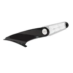 Pro Comp Suspension 75002 Led Light Mount Fits 07-14 Tundra. Fixed Price $19.99.