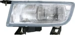 Genuine Professional Parts Sweden Fog Light 34342531. Fixed Price $62.28.