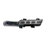 NI2563100 New Replacement Passenger Driving Light Fits 2009-2020 Nissan 370Z. Fixed Price $669.00.