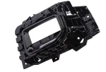 Gm Oem Bezel 84973680. Fixed Price $77.26.