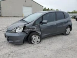 2013 Honda Fit Driver Front Window Regulator Oem Used 98K Miles 125-50371L. Fixed Price $86.45.