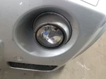 Driver Corner/park Light 230 Type SL63 Fits 09-12 Mercedes S-class 332667. Fixed Price $74.99.