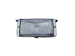 74-89 Mercedes R107 560SL 380SL 450SL 280SL 500SL Left Fog Light Oem. Fixed Price $79.99.