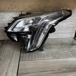 Oem 18-19 Cadillac Xts Driver Left Side Led Headlamp Light Bulb Assembly. Fixed Price $195.00.