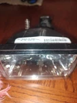 Tyc 19-6131-00-1N Foglight. Fixed Price $24.99.
