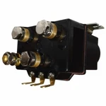 Csi X12014 Winch Solenoid. Fixed Price $49.52.