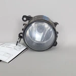 2011-2018 Porsche Cayenne Fog Light Oem 7L5941699B. Fixed Price $62.24.