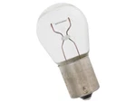 Osram-sylvania Back Up Light Bulb 1156 Porsche 911 Mercedes Benz E320 Bmw X5 Vw. Fixed Price $10.48.