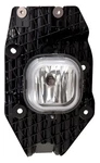 Depo Fog Light Assembly Ford F-250 Super Duty, F-350 330-2037R-AC. Fixed Price $56.42.