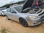 Driver Front Window Regulator Electric Opt Axg Fits 08-12 Malibu 4818164. Fixed Price $91.00.