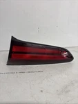 2020-2025 Buick Encore Gx Tailgate Liftgate Right Inner Taillight Lamp Oem. Fixed Price $100.74.