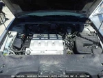 Driver Corner/park Light Fog-driving Bumper Mounted Fits 98-04 Seville 1752860. Fixed Price $77.99.