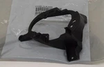Genuine Honda Fog Light Bracket 71166-TLA-A00. Fixed Price $20.20.