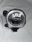 2015 2016 2017 Bmw X3 X4 X5 Right Fog Light Led 7317252-08 Oem. Fixed Price $50.00.