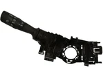 Standard Motor Products 87WN56R Fog Light Switch Fits 2014-2016 Toyota Corolla. Fixed Price $188.14.