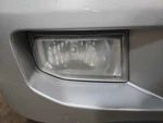 Used Light Fits: 2006 Acura Mdx Fog-driving Bumper Mounted Grade. Fixed Price $80.90.