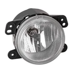 New Fog Light For Chrysler 300 Lx Sedan 2009. Fixed Price $133.20.