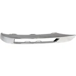 For Mercedes-benz GLK250/GLK350 Fog Light Cover 2013 Driver Side Chrome. Fixed Price $25.50.