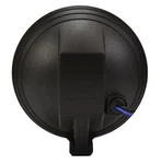 Hella Auxiliary Light 005750512. Fixed Price $65.56.