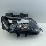 Hyundai Kona 2022 Headlight Perfect Right Passenger Halogen Se,sel Trims.. Fixed Price $450.00.