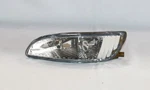 Fog Light Tyc 19-5662-00. Fixed Price $149.22.