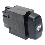 Standard Ignition Fog Light Switch For Sebring, Stratus FLA1013. Fixed Price $78.64.